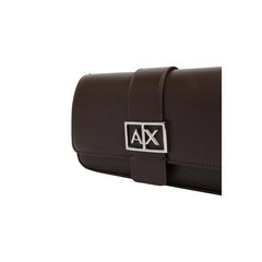 Armani Exchange Τσάντα Γυναίκα
