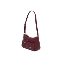 Armani Exchange Τσάντα Γυναίκα