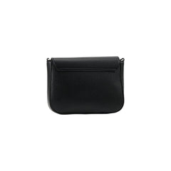 Valentino Bags Τσάντα Γυναίκα