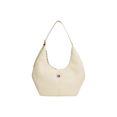Tommy Hilfiger Τσάντα Γυναίκα