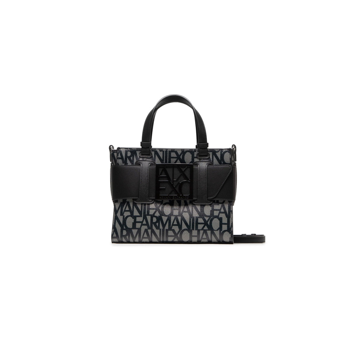 Armani Exchange Τσάντα Γυναίκα