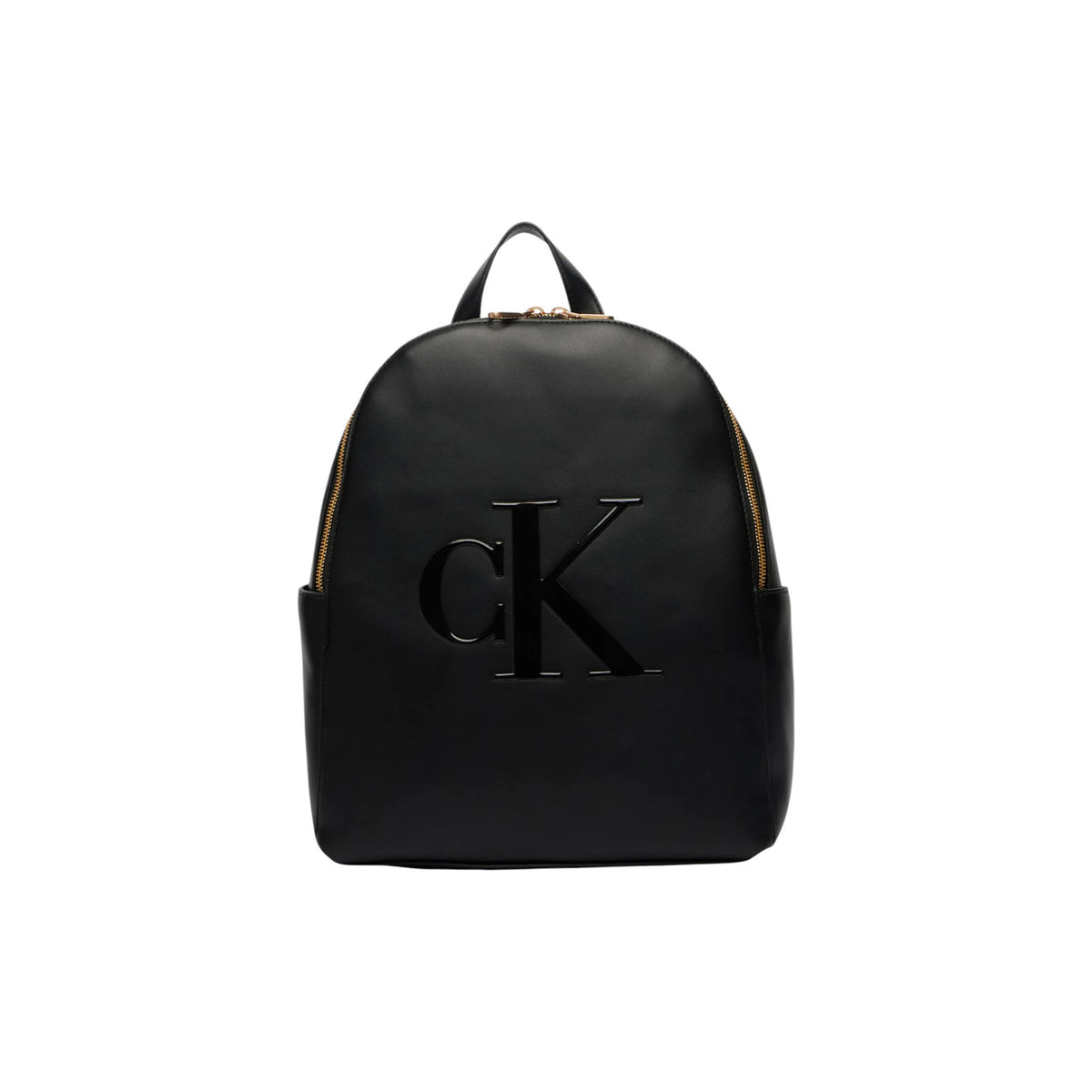 Calvin Klein Τσάντα Γυναίκα