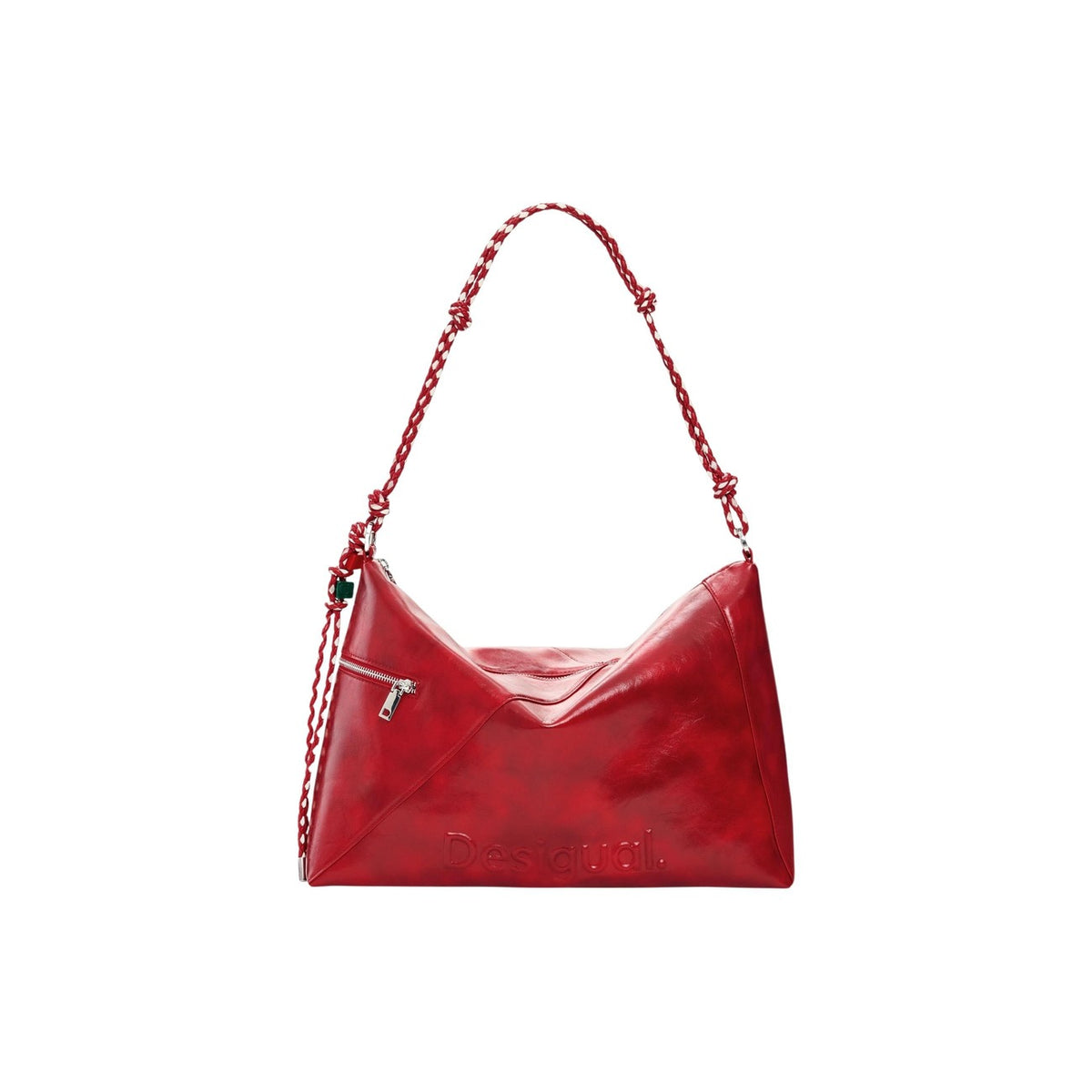 Desigual Τσάντα Γυναίκα