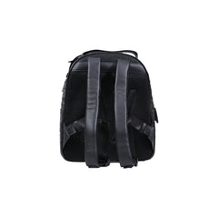 Armani Exchange Τσάντα Γυναίκα