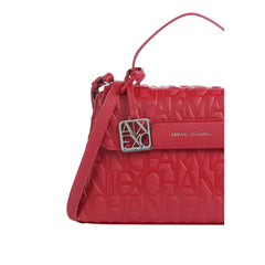 Armani Exchange Τσάντα Γυναίκα