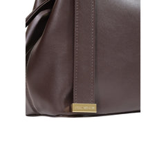 Armani Exchange Τσάντα Γυναίκα