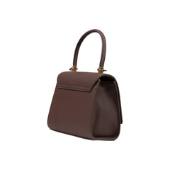 Love Moschino Τσάντα Γυναίκα