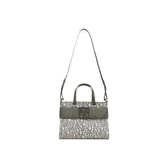 Armani Exchange Τσάντα Γυναίκα