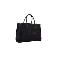 Valentino Bags Τσάντα Γυναίκα