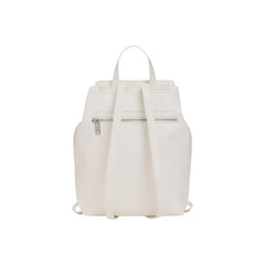 Desigual Τσάντα Γυναίκα