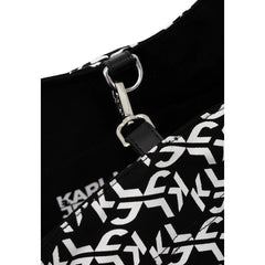 Karl Lagerfeld Jeans Τσάντα Γυναίκα