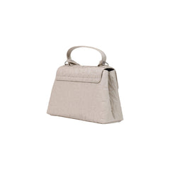 Armani Exchange Τσάντα Γυναίκα