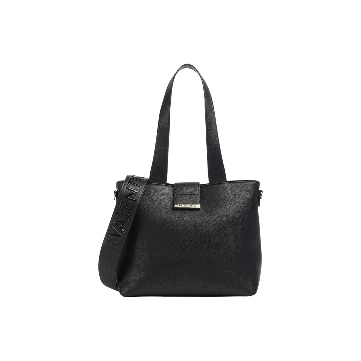 Valentino Bags Τσάντα Γυναίκα