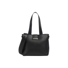 Valentino Bags Τσάντα Γυναίκα