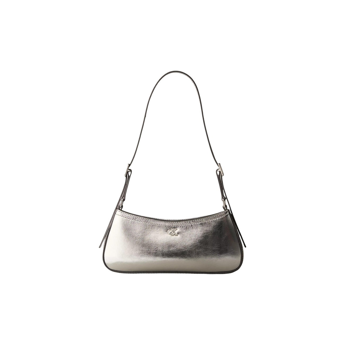 Calvin Klein Τσάντα Γυναίκα