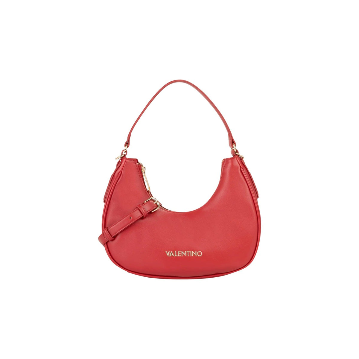 Valentino Bags Τσάντα Γυναίκα