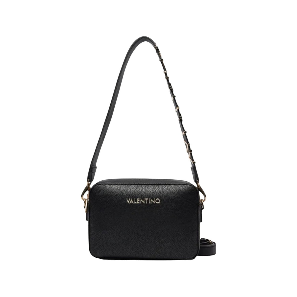 Valentino Bags Τσάντα Γυναίκα