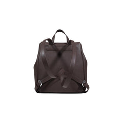 Armani Exchange Τσάντα Γυναίκα