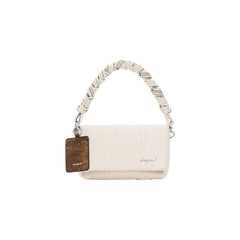 Desigual Τσάντα Γυναίκα