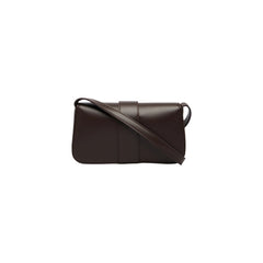Armani Exchange Τσάντα Γυναίκα