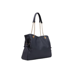 Love Moschino Τσάντα Γυναίκα