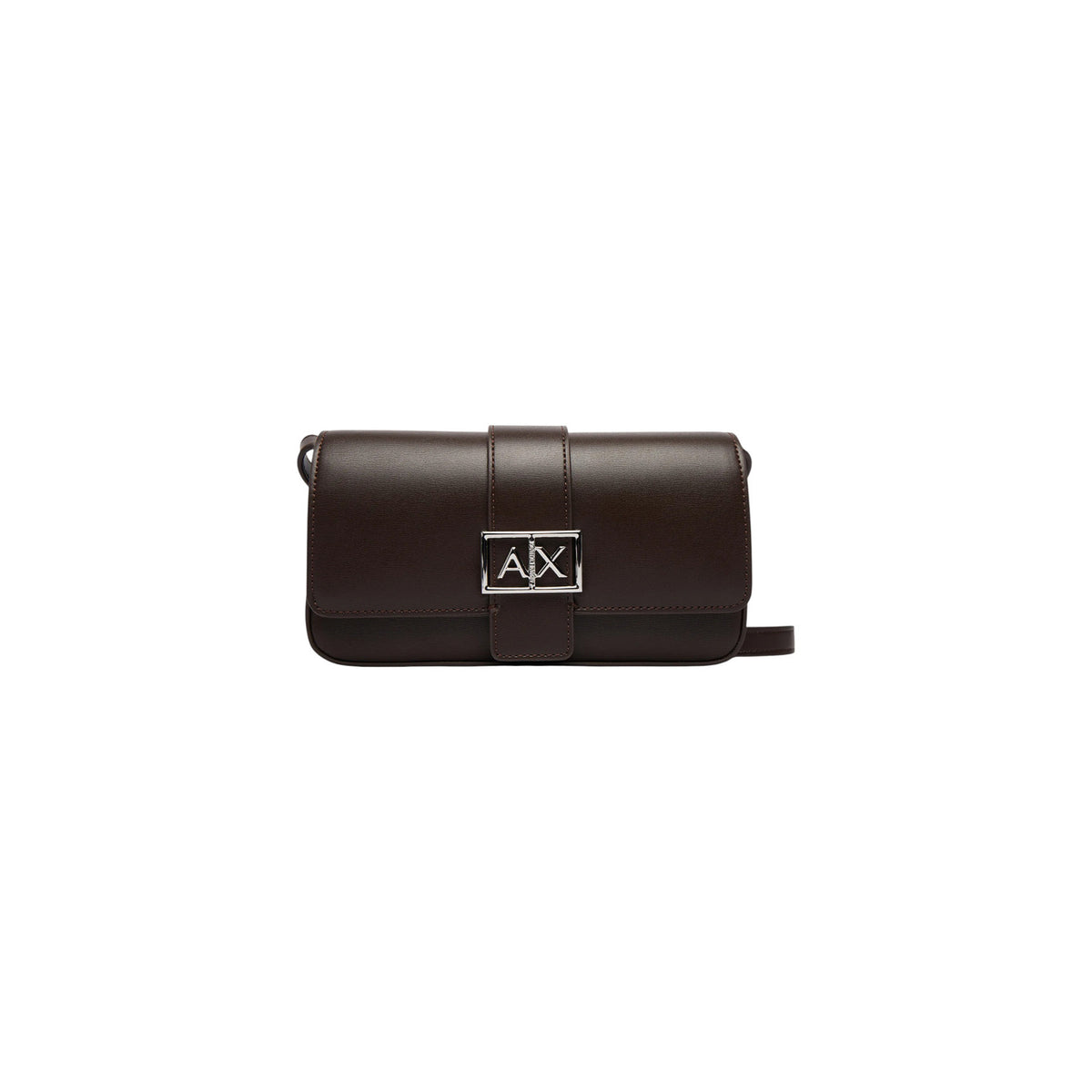 Armani Exchange Τσάντα Γυναίκα