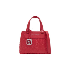 Armani Exchange Τσάντα Γυναίκα