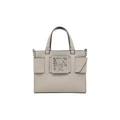 Armani Exchange Τσάντα Γυναίκα