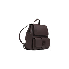 Armani Exchange Τσάντα Γυναίκα