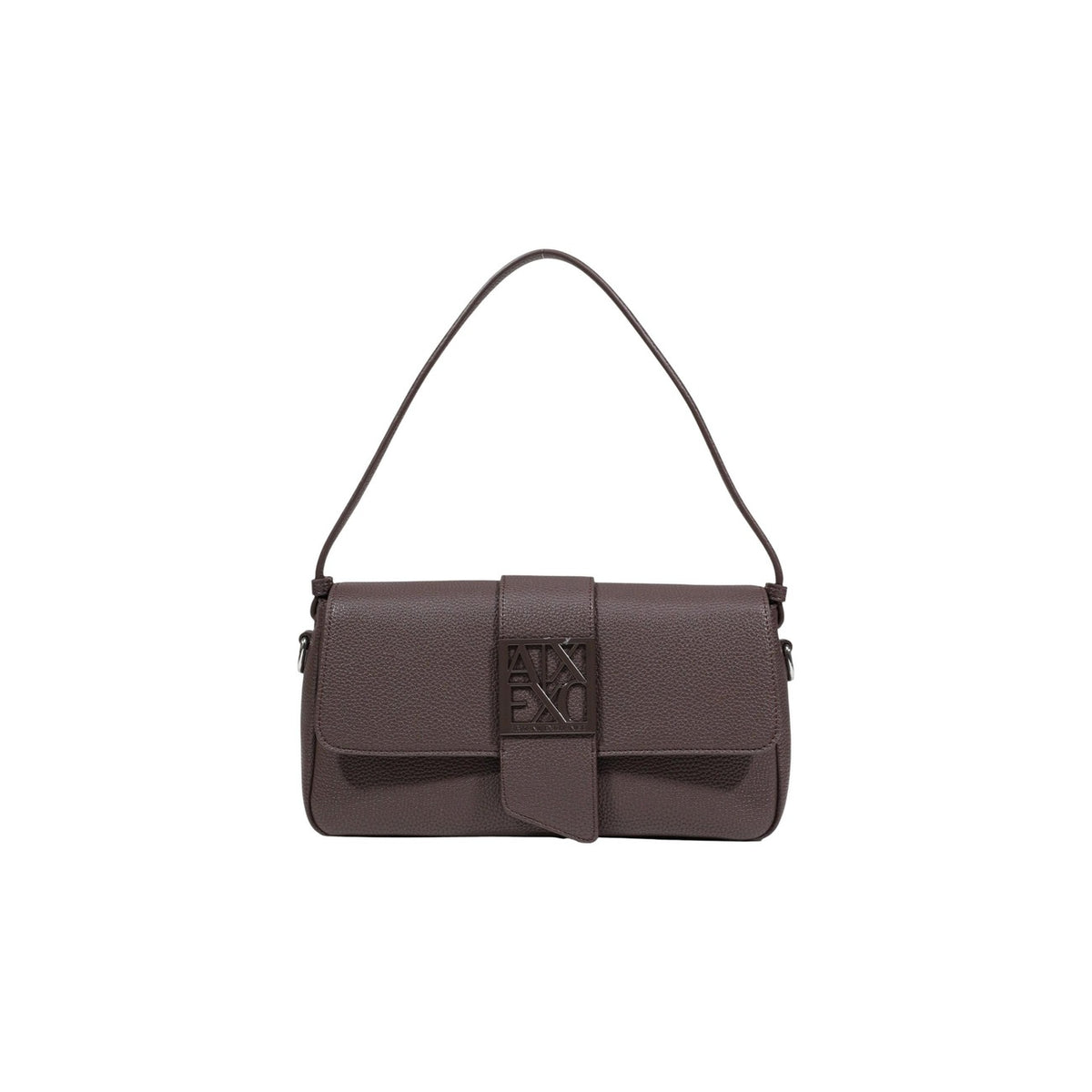 Armani Exchange Τσάντα Γυναίκα