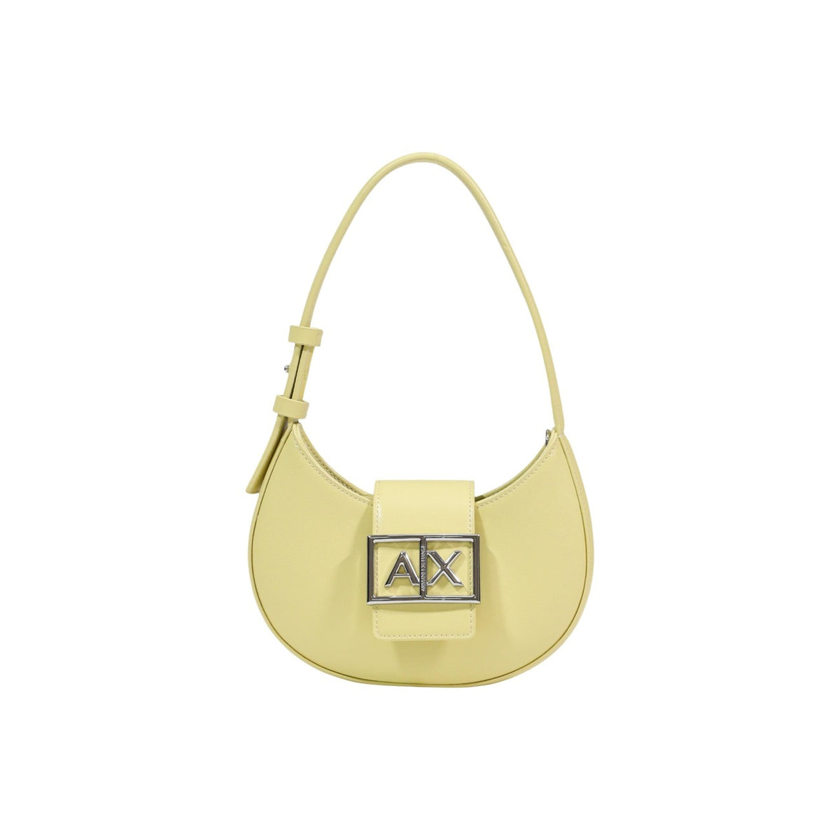 Armani Exchange Τσάντα Γυναίκα