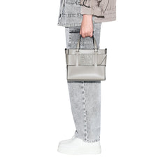 Armani Exchange Τσάντα Γυναίκα