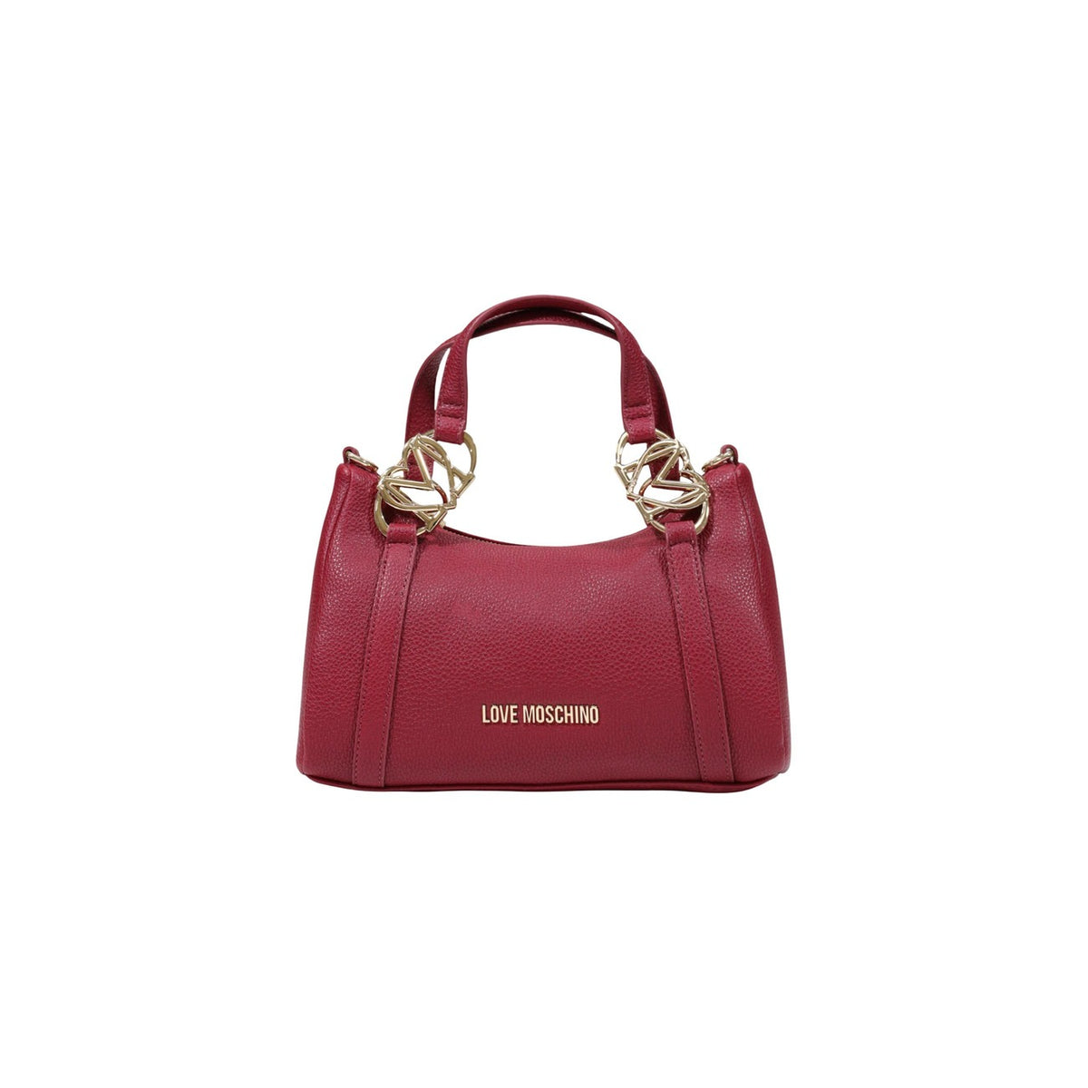 Love Moschino Τσάντα Γυναίκα