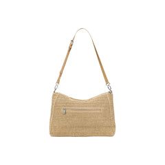 Desigual Τσάντα Γυναίκα