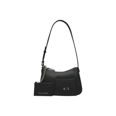 Armani Exchange Τσάντα Γυναίκα