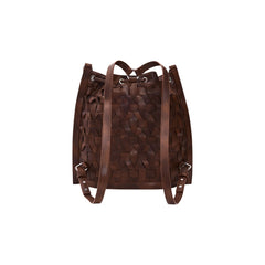 Desigual Τσάντα Γυναίκα