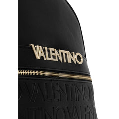 Valentino Bags Τσάντα Γυναίκα